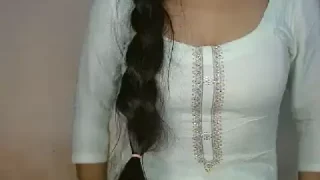hotpuspa nude stripg before cam for live sex video chat