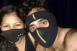 IND_COUPLE nude stripg before cam for live sex video chat