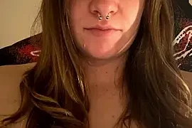 jackyfoxiii nude stripg before cam for live sex video chat