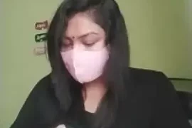 Jahan-Nigar nude stripg before cam for live sex video chat