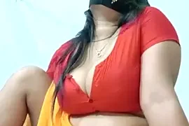 Jasica-36 nude stripg before cam for live sex video chat