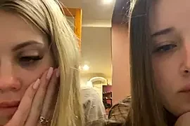JessEsmerald nude stripg before cam for live sex video chat
