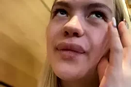 Jessi_Quenn nude stripg before cam for live sex video chat