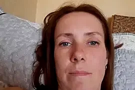 Julijuicy nude stripg before cam for live sex video chat