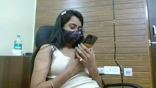 jyoti_srma nude stripg before cam for live sex video chat