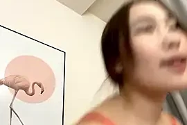 –Kimiko– nude stripg before cam for live sex video chat