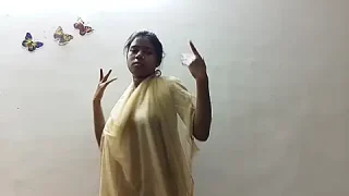 koyel69koyel nude stripg before cam for live sex video chat