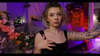 KristaBrooks nude stripg before cam for live sex video chat