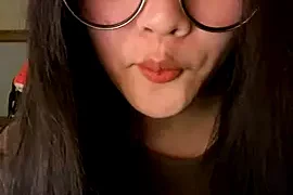 Krixxi22 nude stripg before cam for live sex video chat
