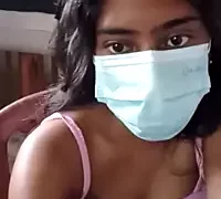 Kunchiii nude stripg before cam for live sex video chat