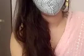 Lavanya_Shah nude stripg before cam for live sex video chat