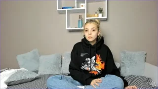 Leloo_Kittu nude stripg before cam for live sex video chat