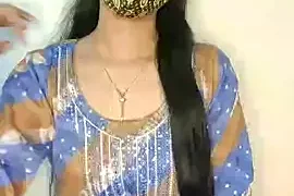 likitha-angel nude stripg before cam for live sex video chat