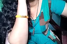 Lillytelugu420 nude stripg before cam for live sex video chat