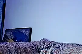 Lilmuh_ nude stripg before cam for live sex video chat