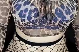 Lina_Horny_Holes nude stripg before cam for live sex video chat