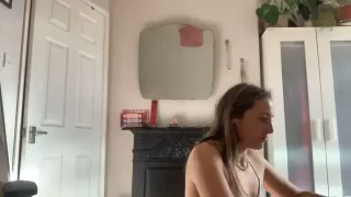 Littlelolo60 nude stripg before cam for live sex video chat