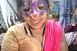 Lovely_Pragati nude stripg before cam for live sex video chat