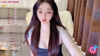 -LuLuGAL- nude stripg before cam for live sex video chat