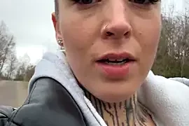 Make_Loove_69 nude stripg before cam for live sex video chat