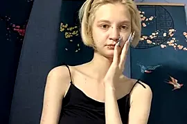 mauwexx nude stripg before cam for live sex video chat
