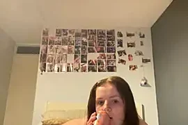 MegStabler nude stripg before cam for live sex video chat