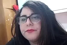Meryluxx nude stripg before cam for live sex video chat