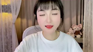 MM-521 nude stripg before cam for live sex video chat