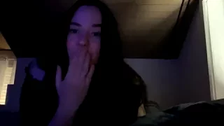 moon_fairyy nude stripg before cam for live sex video chat