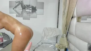 mss_sofia nude stripg before cam for live sex video chat