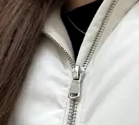 NarcissaHot nude stripg before cam for live sex video chat