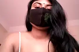 Neha-02 nude stripg before cam for live sex video chat