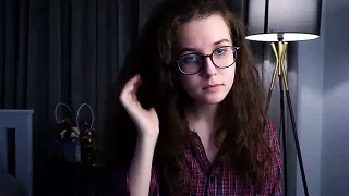 NomcyLomi nude stripg before cam for live sex video chat