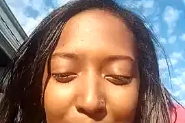 Oya999IAM nude stripg before cam for live sex video chat