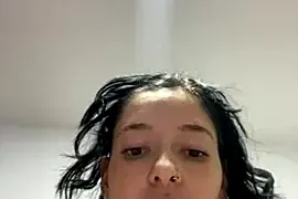 Paullette_ nude stripg before cam for live sex video chat