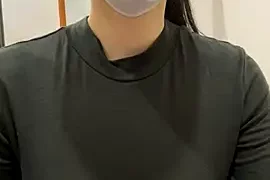 Pun_Li nude stripg before cam for live sex video chat