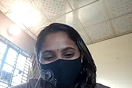 Puspita- nude stripg before cam for live sex video chat