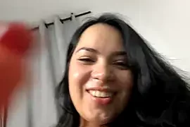 _queen_sofia nude stripg before cam for live sex video chat