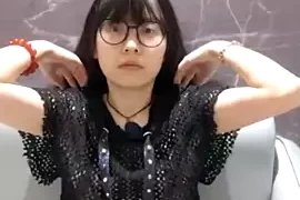qxyqxy nude stripg before cam for live sex video chat