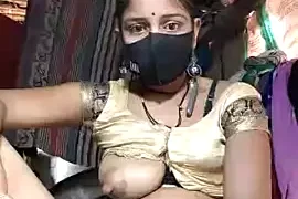 Rupa-Guotam1 nude stripg before cam for live sex video chat
