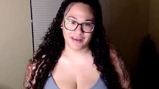 sailormulatto nude on sex webcam in her Live Sex Chat