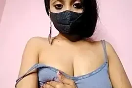 Sakshi_for_u nude stripg before cam for live sex video chat