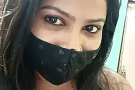 SANAYA_ROY nude stripg before cam for live sex video chat
