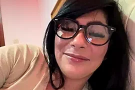 Saorii_kiido nude stripg before cam for live sex video chat