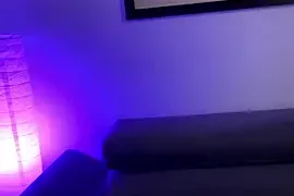 Sassy-Susie nude stripg before cam for live sex video chat