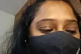 sexynayan23 nude stripg before cam for live sex video chat