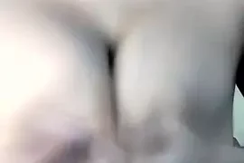 SheelakiJawani nude stripg before cam for live sex video chat