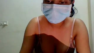 Silver_Shiner01 nude stripg before cam for live sex video chat