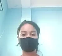SimaRoy- nude stripg before cam for live sex video chat
