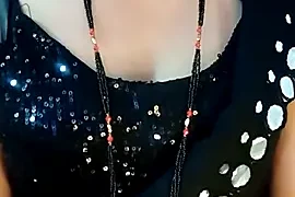 Slim_bhabhi nude stripg before cam for live sex video chat